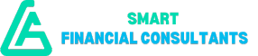 Smart Financial Services